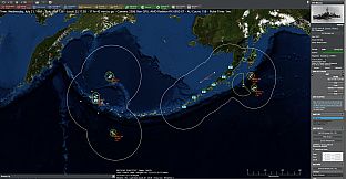 Command:MO - Fail Safe