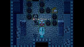 Valkyrie: Dawn of Ragnarok