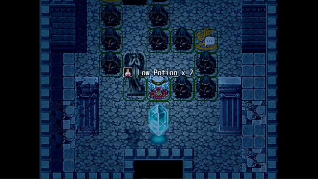 Valkyrie: Dawn of Ragnarok