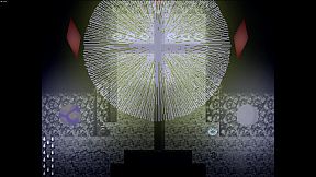 LUNAR LICH/月球巫妖