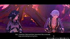 Atelier Ryza: Ever Darkness & the Secret Hideout DX