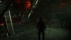 Darker Skies: Remastered for PC