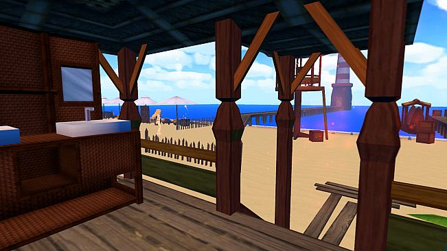 Cute Girls 可爱的女孩