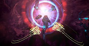 Masters of Light Original Soundtrack