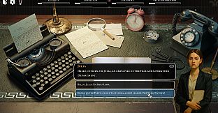 Ministry of Truth: False Memory - Supporter Pack