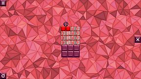 Chocolate makes you happy 5