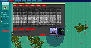Bargain ssp Wargame