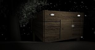 The Midnight Biohazard