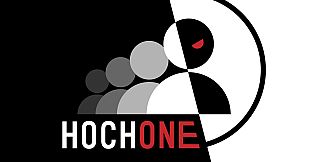Hochone