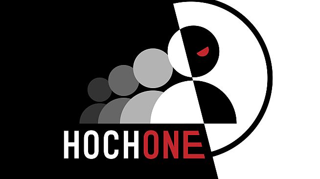 Hochone