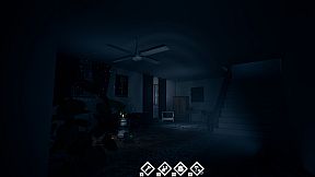 Umm Oyoun - ام عيون