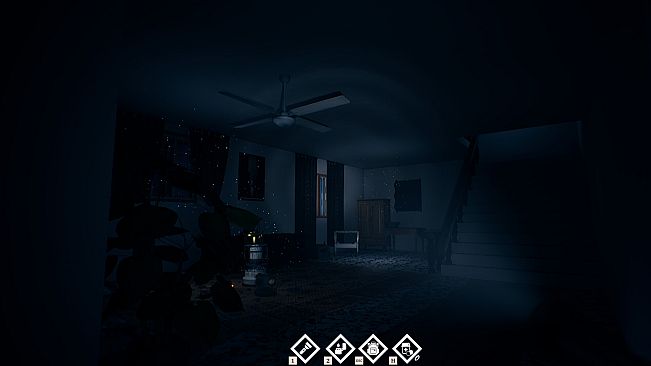 Umm Oyoun - ام عيون