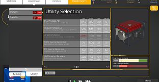 Crypto Crisis: Education Edition