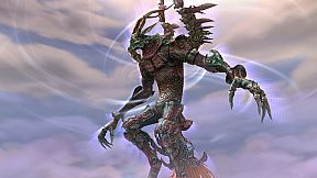 FINAL FANTASY XII THE ZODIAC AGE