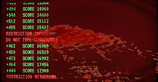 Hacklash