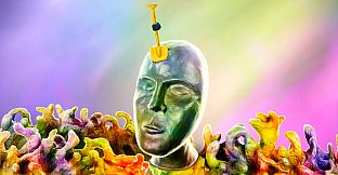 Wurroom - Support the Developer! (Art Book)