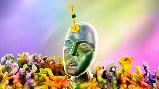 Wurroom - Support the Developer! (Art Book)