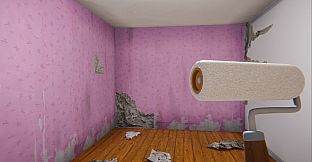 Real Estate Simulator 2