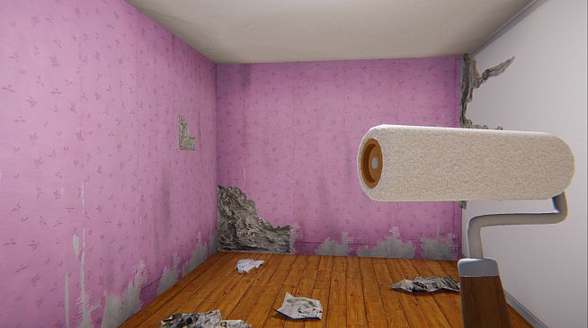 Real Estate Simulator 2