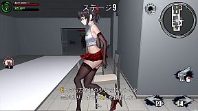 CrossdresserDetective2