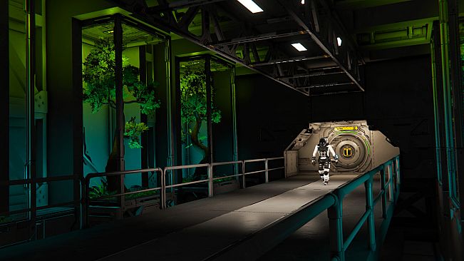 Space Engineers - Economy 2 Pack