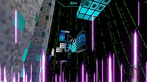 The Netrunner Awaken1ng