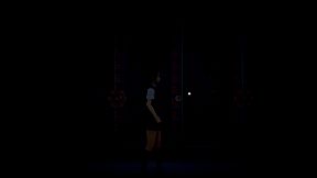 Arisa | Psychological Horror Game