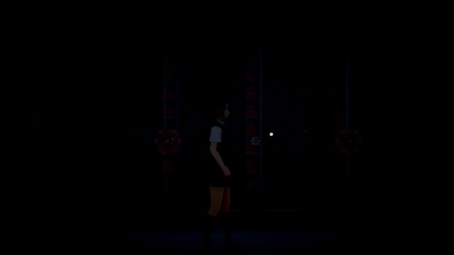 Arisa | Psychological Horror Game