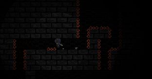 Sir Fallen: Shadows of the Phoenixheart