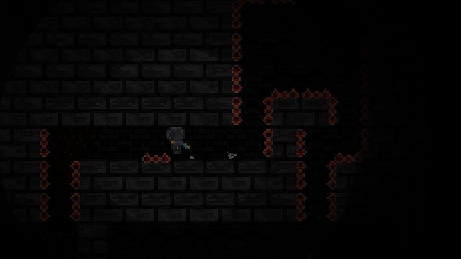 Sir Fallen: Shadows of the Phoenixheart