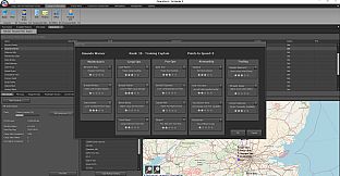 FSX Steam Edition: Air Hauler 2 Add-On