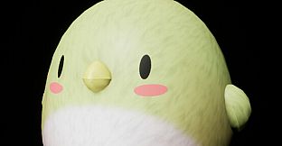 Cluck - Color Pack 1