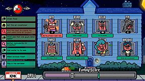 The Jackbox Party Pack 7