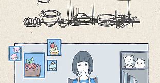 Room of Depression - Digital Artbook