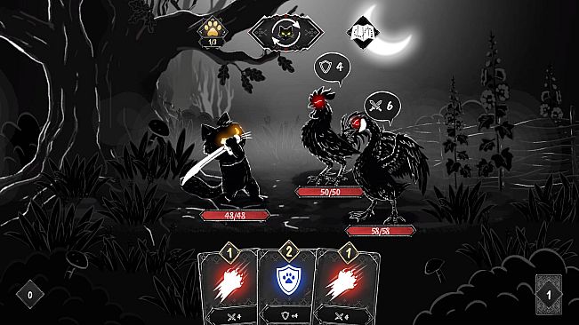 Moorko