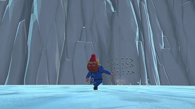 Rudolph the Red-Nosed Reindeer - King Moonracer's Kingdom of Misfits