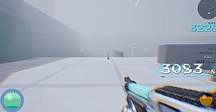 NullGate