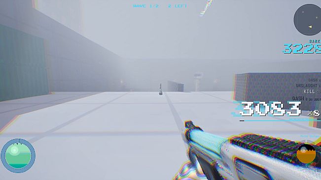 NullGate