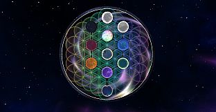 The Tarot Experience VR