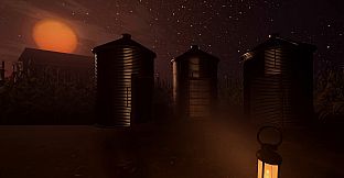 Something in the Rows