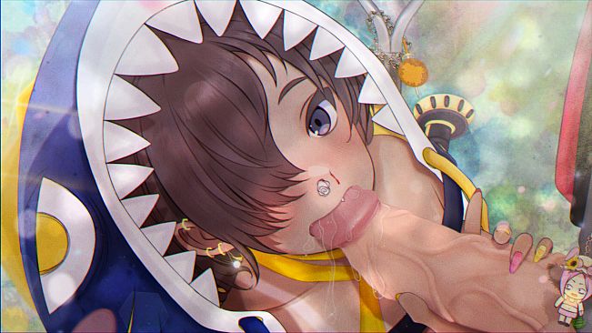 I Think I Wanna Have Your Baby