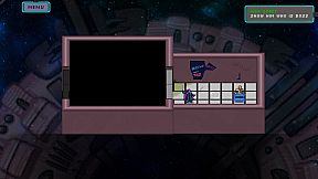 Who Wants To Destroy An Alien