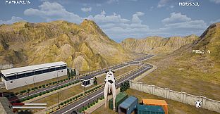 Abattoir: Cow Escape