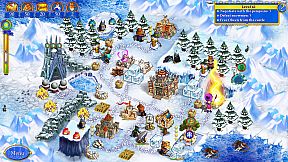 New Yankee: Battle for the Bride