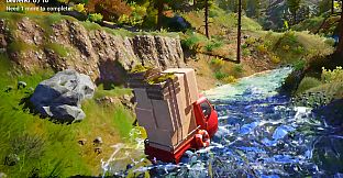 Pinetrail
