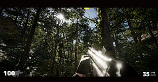 FireLine