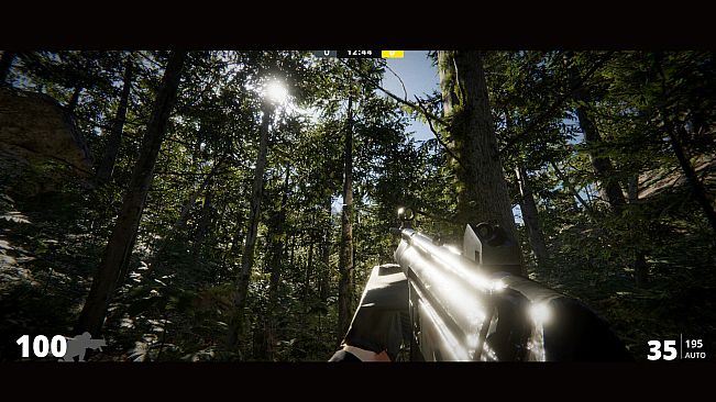 FireLine