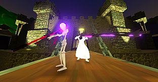 DLC "Heal & Hurt - Supporter Pack"