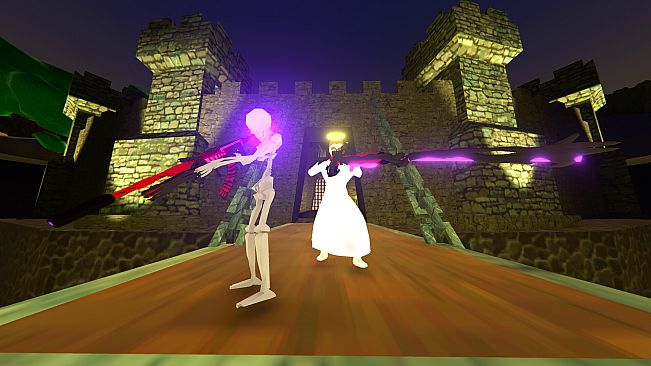 DLC "Heal & Hurt - Supporter Pack"