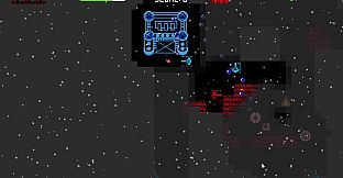 Tiger Tank 59 Ⅰ Winter Assault MP088